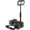PELI 9490 REMOTE AREA LIGHTING SYSTEM