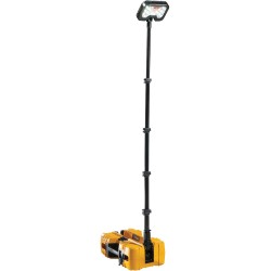 PELI 9490 REMOTE AREA LIGHTING SYSTEM