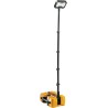 PELI 9490 REMOTE AREA LIGHTING SYSTEM