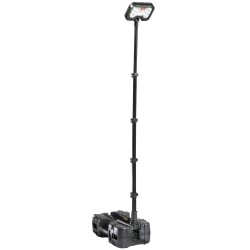 PELI 9490 REMOTE AREA LIGHTING SYSTEM