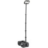 PELI 9490 REMOTE AREA LIGHTING SYSTEM