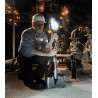 PELI 9490 REMOTE AREA LIGHTING SYSTEM