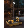 PELI 9490 REMOTE AREA LIGHTING SYSTEM