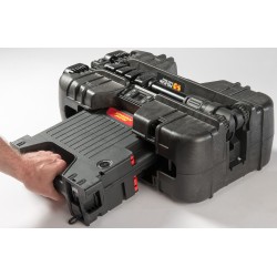 PELI 9490 REMOTE AREA LIGHTING SYSTEM