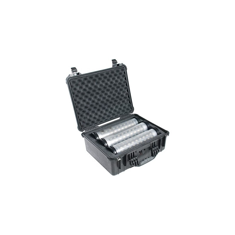 PELI 9500 SHELTER LIGHTING SYSTEM