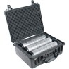 PELI 9500 SHELTER LIGHTING SYSTEM