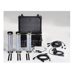 PELI 9500 SHELTER LIGHTING SYSTEM