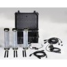 PELI 9500 SHELTER LIGHTING SYSTEM