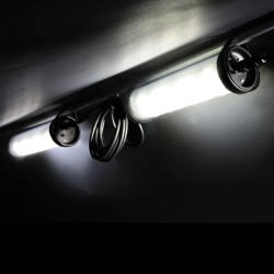 PELI 9500 SHELTER LIGHTING SYSTEM