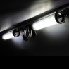 PELI 9500 SHELTER LIGHTING SYSTEM