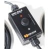 PELI 9500 SHELTER LIGHTING SYSTEM