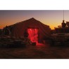 PELI 9500 SHELTER LIGHTING SYSTEM
