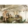 PELI 9500 SHELTER LIGHTING SYSTEM