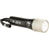 Peli Nemo 2410