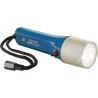 Peli Nemo 2410