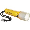 Peli Nemo 2410