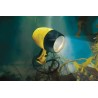 Peli Nemo 4300