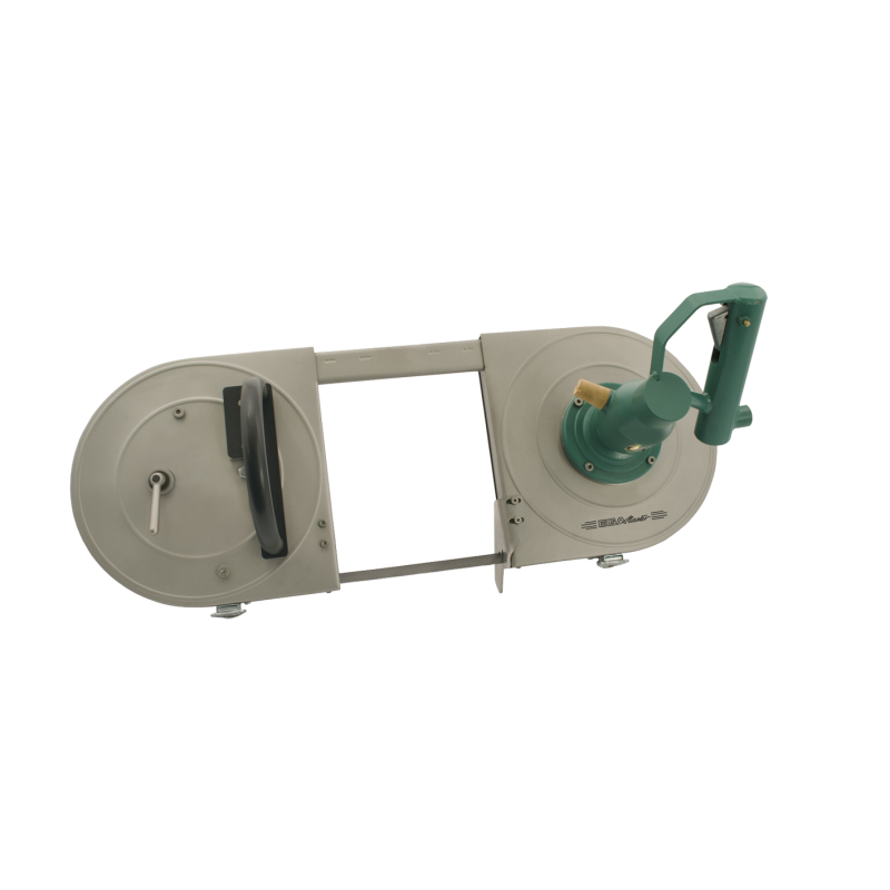 Sierra de Cinta ATEX Mod.79616