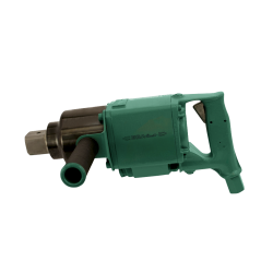 Llave Impacto EGA 12 ATEX...