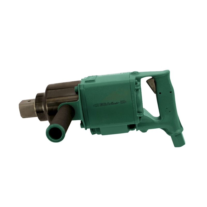 Llave Impacto ATEX