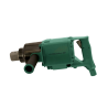 Llave Impacto ATEX