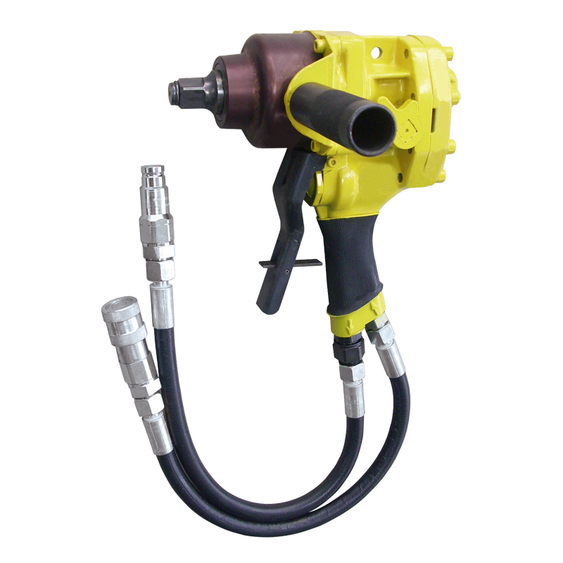 Llave Impacto ATEX
