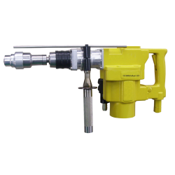 Martillo Perforador EGA 13...