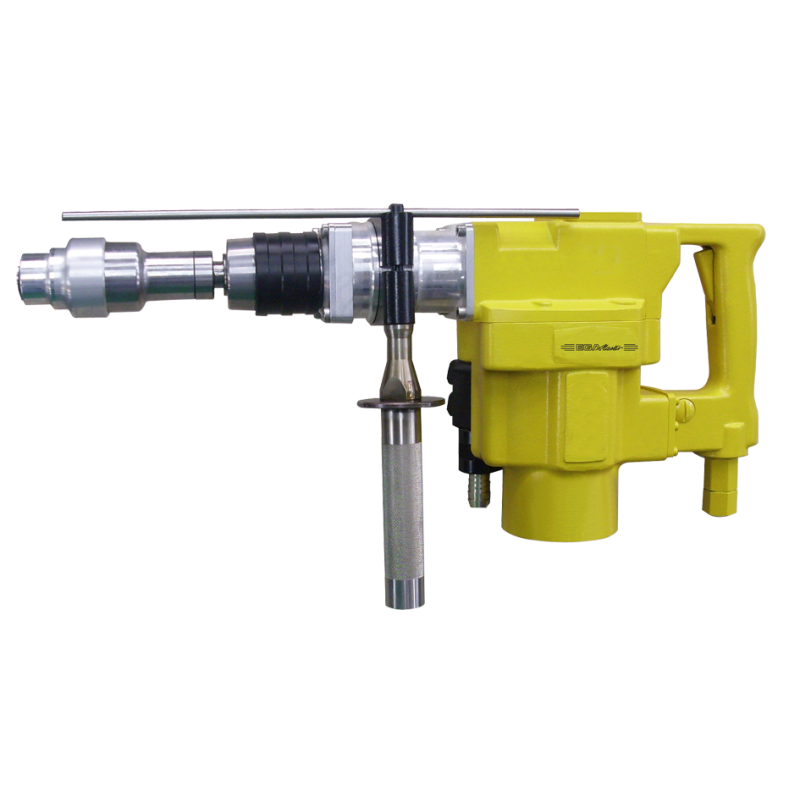 Martillo Perforador ATEX