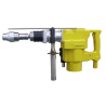 Martillo Perforador ATEX