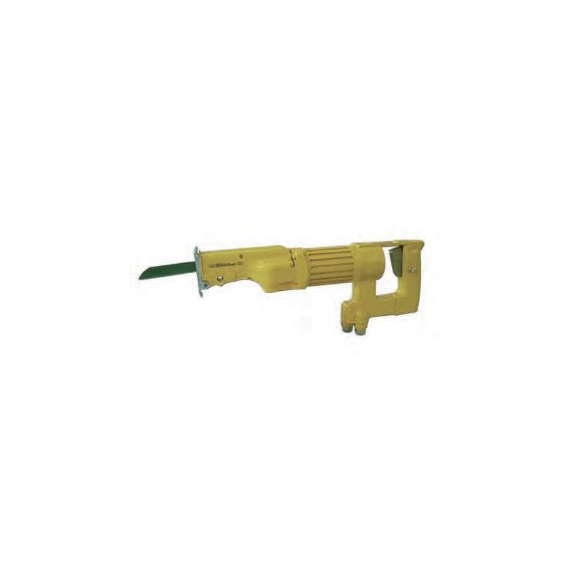 Sierra Sable EGA ATEX