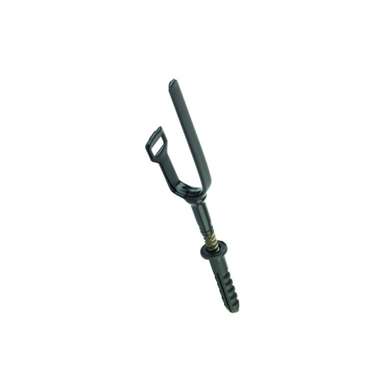 Soporte ARC SEPAR20