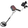 Detector de Metales MD01