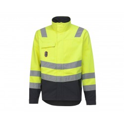 Chaqueta Aberdeen HH