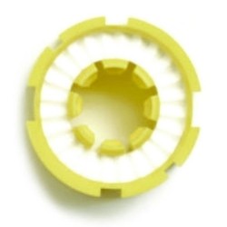 Bobbin 150N/275N HH