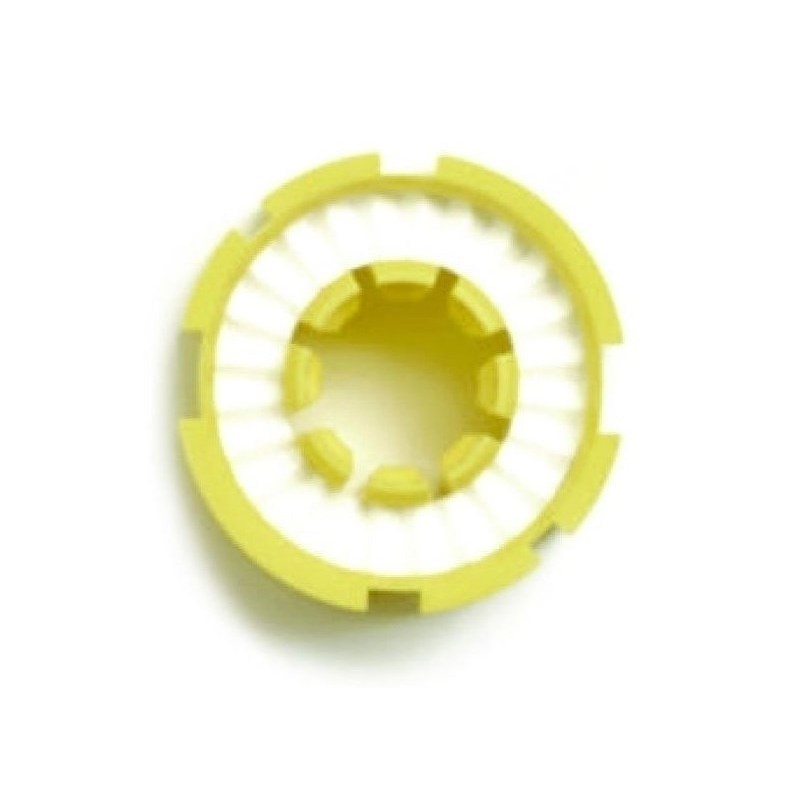 Bobbin 150N/275N HH