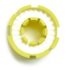 Bobbin 150N/275N HH