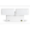 Luznor Serie LF  Focos Fluorescentes