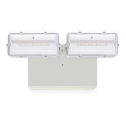 Luznor Serie PL  Focos LED