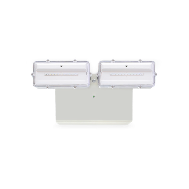 Luznor Serie PL  Focos LED