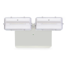 Luznor Serie PL  Focos LED