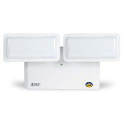Luznor Serie PL  Focos LED