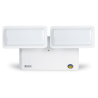 Luznor Serie PL  Focos LED