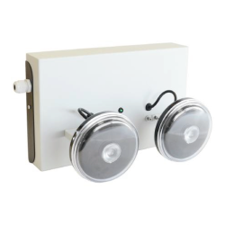 Luznor Serie PH  Focos LED