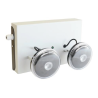 Luznor Serie PH  Focos LED