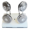 Luznor Serie PH  Focos LED