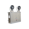 Luznor Serie PLN  Focos LED