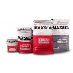 Maxseal