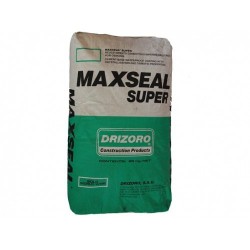 Maxseal Super