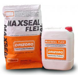 Maxseal Flex