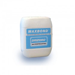 Maxbond